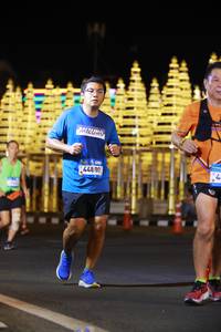 BIB: 
                            <button type="button" onclick="openModal(24391010)" class="btn btn-primary btn-sm float-right btn-popup" data-toggle="modal" data-target=".modal-high-quality">
                        <i class="fas fa-shopping-cart"></i> Add to Cart
                    </button>
                                            <button type="button" onclick="isThisMe(24391010, true)" class="btn btn-success btn-sm float-right btn-popup btn-isme hidden" data-toggle="tooltip" data-placement="bottom" title="นี่คือรูปของคุณใช่ไหม คลิกที่นี่เพื่อเอาเข้าอัลบั้ม">
                        <i class="fas fa-plus"></i> Add to album
                    </button>
                    <button type="button" onclick="isThisMe(24391010, false)" class="btn btn-warning btn-sm float-right btn-popup btn-isnotme hidden">
                        <i class="fas fa-ban"></i> Remove from album
                    </button>